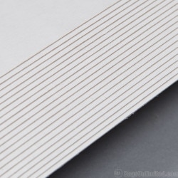 BACKING Boards for Large - whole/fl
